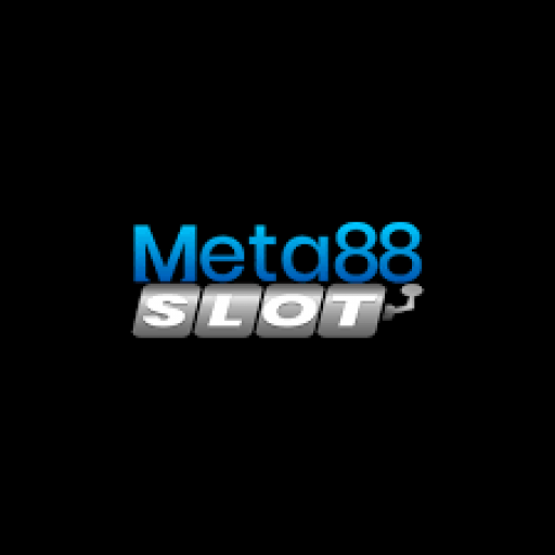 meta88 Malaysia