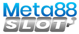 meta88 Malaysia