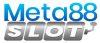 meta88 Malaysia